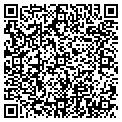QR code with Wireless Zone contacts