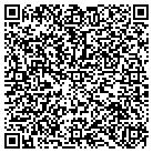 QR code with Software Guidance & Assistance contacts