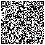 QR code with SolidSpace contacts