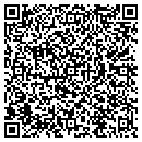 QR code with Wireless Zone contacts