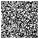 QR code with Stark & Sons Garage contacts