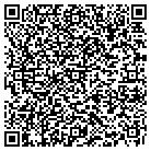 QR code with Solid State Dreams contacts