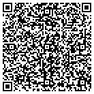 QR code with Peachtree Pool Service contacts