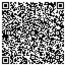 QR code with Miller Contracting contacts