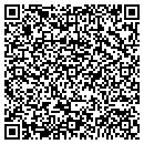 QR code with Solotech Computer contacts