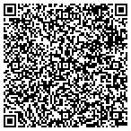 QR code with Penders Professional Pool & Lawn Irrigtn contacts