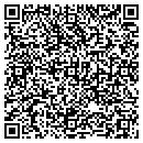 QR code with Jorge's Lock & Key contacts