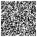 QR code with Perfectly Clear Pool Service contacts