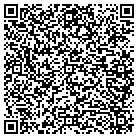 QR code with Solve I.T. contacts
