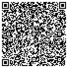 QR code with Source Technology Service LLC contacts