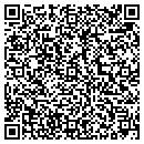 QR code with Wireless Zone contacts