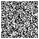 QR code with State Line Service Center contacts