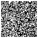 QR code with Miracle Contracting contacts
