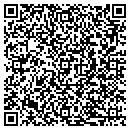 QR code with Wireless Zone contacts