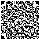 QR code with From Roots To Roofs contacts