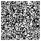 QR code with Gary Johnson Custom Builders contacts
