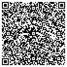 QR code with Speciality Landscape Serv contacts