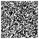 QR code with Gary Tuttle Customer Builder contacts