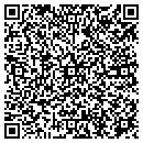 QR code with Spiritech It Service contacts