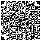QR code with Stephens Automotive Repair contacts
