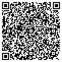 QR code with L T Corp contacts