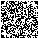 QR code with Mitchells Contracting Se contacts