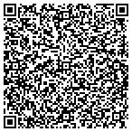 QR code with Gary Varnese Building & Remodeling contacts