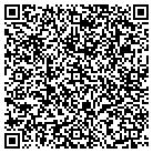 QR code with Sigma Continuation High School contacts