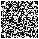 QR code with Wireless Zone contacts