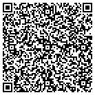 QR code with Fuqua Services LLC contacts