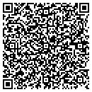 QR code with Wirelss Advocates contacts