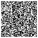 QR code with Wisely Wireless contacts