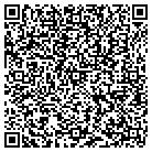 QR code with Steve's Auto Body Towing contacts