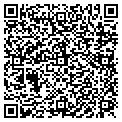 QR code with Hardees contacts
