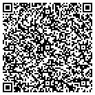 QR code with Pinnacle Pool Service Inc contacts