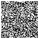 QR code with Gene C Kleczek Builder contacts