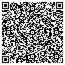 QR code with Mmi Builders contacts