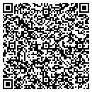 QR code with Intransaction Inc contacts