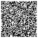QR code with Gary Cook contacts