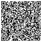 QR code with Starta Development Inc contacts