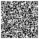 QR code with Ynotwireless contacts