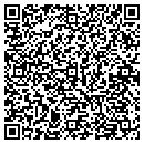 QR code with Mm Restorations contacts