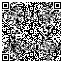 QR code with Straw Market The LLC contacts