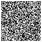 QR code with Stroderd's Lawn Service contacts