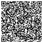 QR code with Youghiogheny Communications contacts