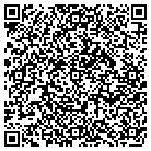 QR code with Youghiogheny Communications contacts