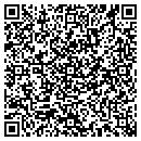 QR code with Stryer Computer Solutions contacts
