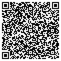 QR code with Steve's Autos & More contacts