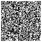 QR code with Stryker Computer Solutions contacts