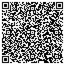 QR code with Ge Proulx Builders contacts